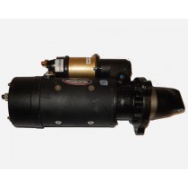 image of Delco/Remy starter , 42MT 12V REMAN - 10461052 