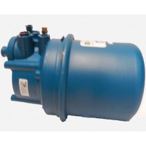 image of Bendix Air dryer EXCH - R109477 