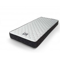 Alliance Mattress, Foam 4X28X78 QLTD #ABP/N60C-388970