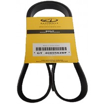 Alliance Serpentine Belt - 8 RIB, 56.2 IN, GT/4080562DF