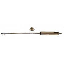 Alliance Pogo Stick - 40" - #ABP/N42APGCH