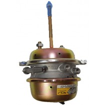 Alliance Combo-Bulk-No Clevis - ABP/N42A - 33030CD