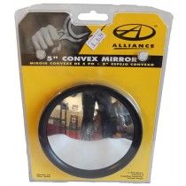 image of Alliance 5" Convex Mirror - ABP/N74B-10501
