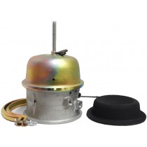 image of Alliance 30/30 Long Stroke Piggy Back Kit - ABP/N42A-30PBK3D
