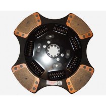 3/3 component of 15-1/2", 1700FT/LB - N25-209701-82