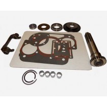 Image of Alliance Clutch Installation Kit - N25 - K2468 