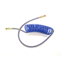 Air Brake Coil