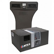 Bergstrom/Kysor Nite Phoenix HVAC Unit Mount Kit (Install Kit) - #BSM/1000230792