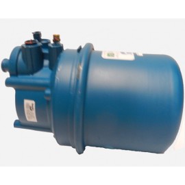 image of Bendix Air dryer EXCH - R109477 