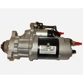 image of Delco/Remy starter , 39MT Rotatable Flange - 8200308 