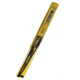 ANCO 31-Series Wiper Blades #AND/31-22