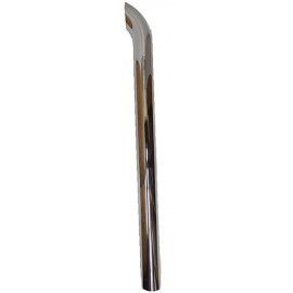 image of Alliance Exhaust Stack, Curved - ABP/N49-40CS260C