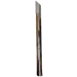 image of Alliance Exhaust Stack, Straight- ABP/N49-50S260C