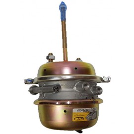 Alliance Combo-Bulk-No Clevis - ABP/N42A - 33030CD