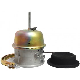 image of Alliance 30/30 Long Stroke Piggy Back Kit - ABP/N42A-30PBK3D
