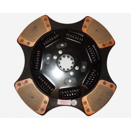 3/3 component of 15-1/2", 1700FT/LB - N25-209701-82