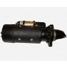 image of Delco/Remy starter , 42MT 12V REMAN - 10461052 