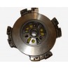 1/3 component of N25-208925-25/Alliance Clutch