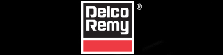 Delco Remy Parts